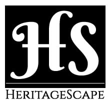 HeritageScape